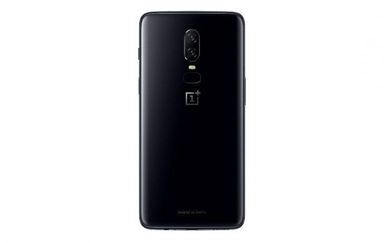 Hot 30 play 8 128gb mirage. ONEPLUS 6t Mirror Black. ONEPLUS 6 Mirror Black.