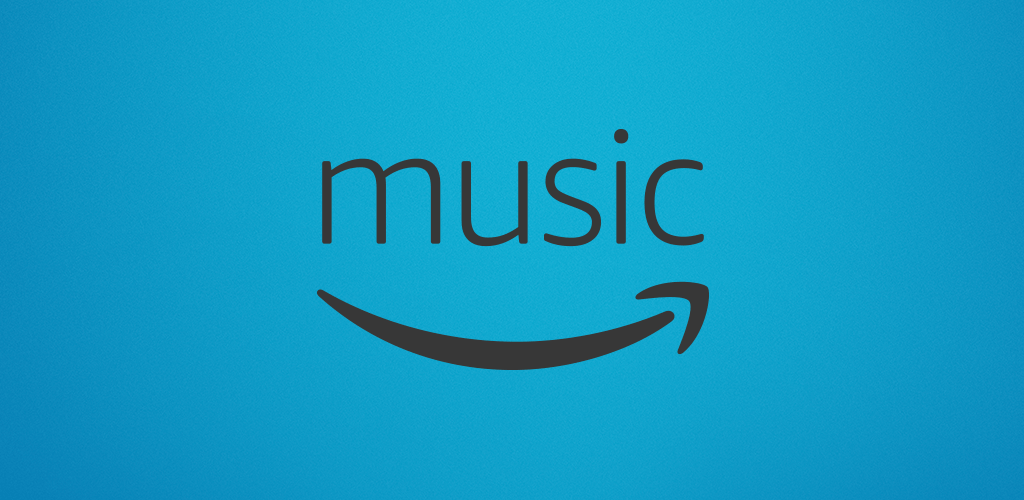 download mp3 from amazon prime music