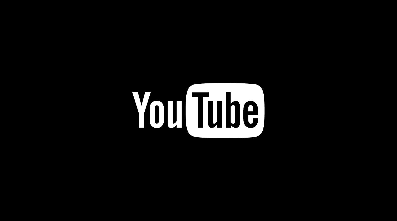 play youtube di background android