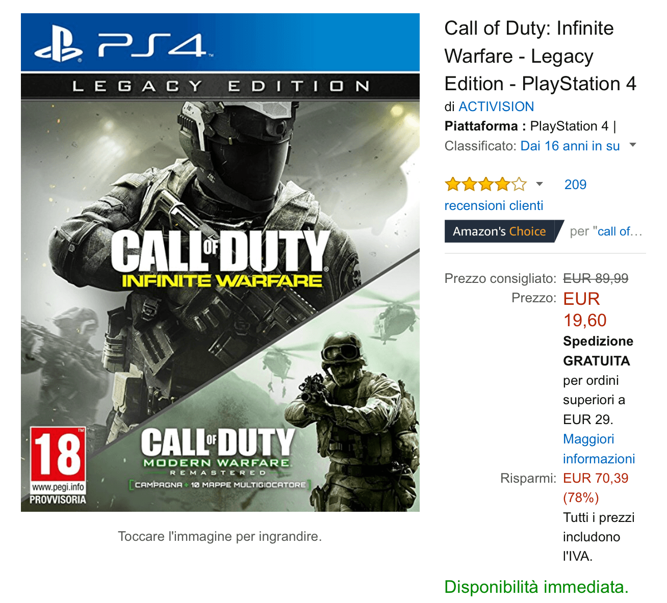 Call of Duty Infinite Warfare ps4. Call of Duty: Infinite Warfare Digital Legacy Edition. Call of Duty Digital Deluxe Edition. Call of Duty Infinite Warfare Xbox one диск.