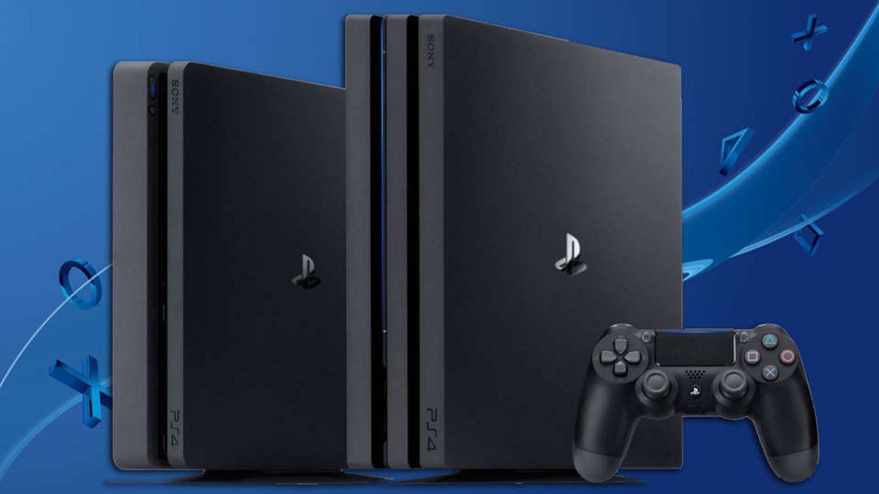 PlayStation 4 con tre giochi in offerta su  lunedì 2 marzo
