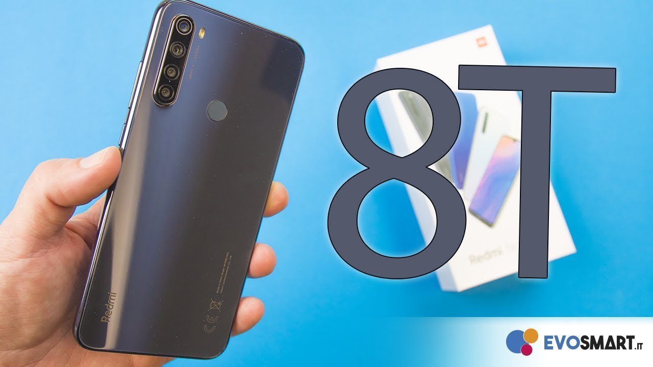 Redmi note 8t 128gb. Xiaomi Redmi Note 8t Grey. Xiaomi Redmi Note 8t 4/128gb серый. README 8t. Redmi Note 8 NFC.