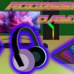 I migliori accessori gaming per PC | Maggio 2020