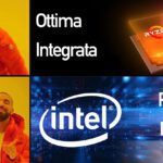 Intel Xe DG1 - La GPU dedicata che non (ci) convince