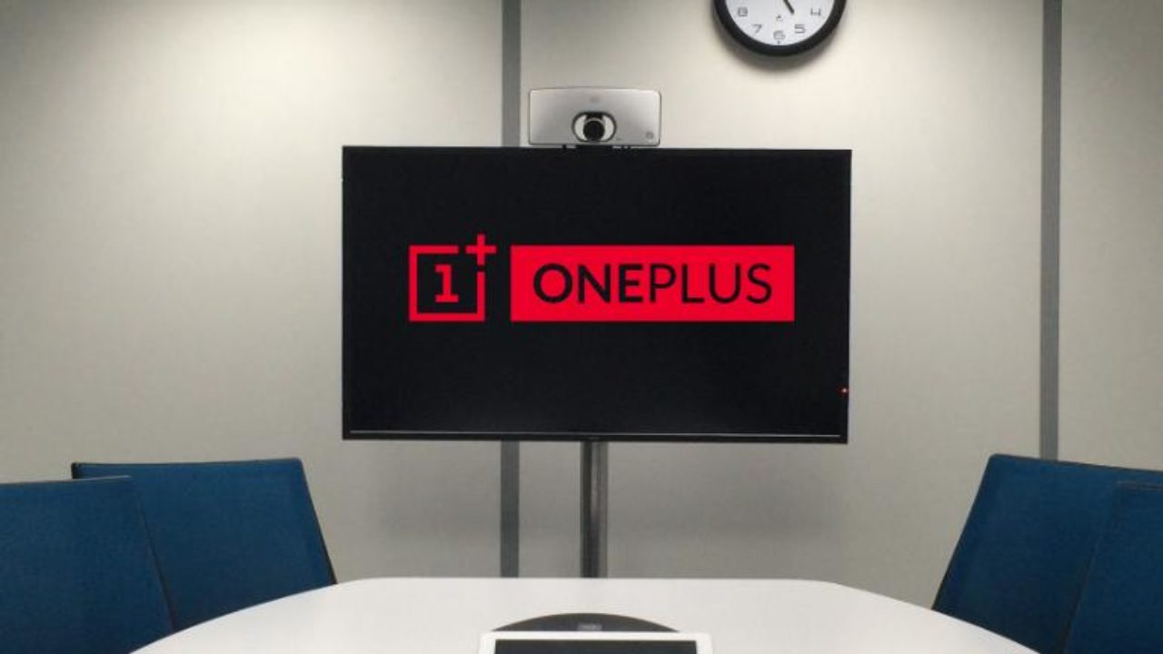 Oneplus Tv Q2 Pro Купить