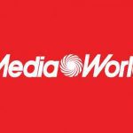 mediaworld offerte gaming