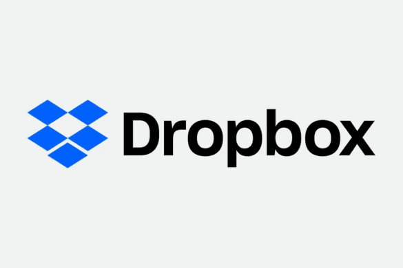 dropbox for macbook m1