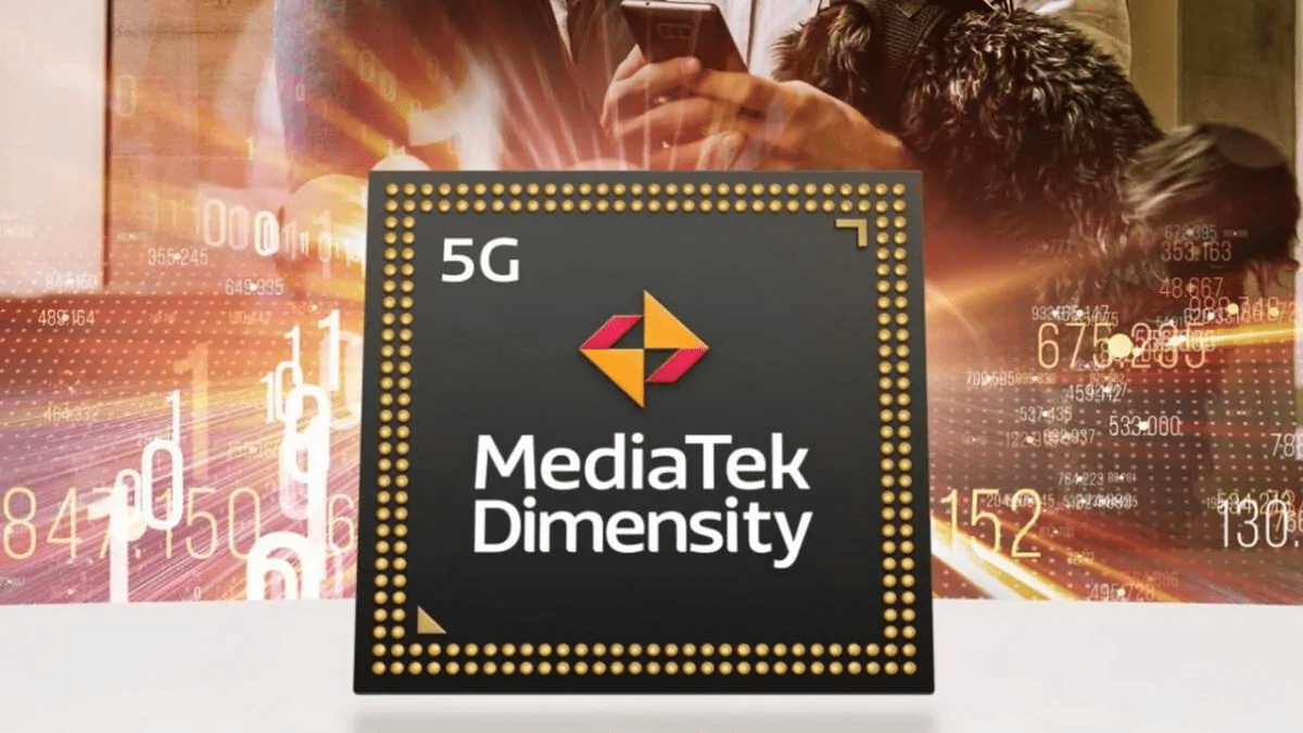 Mediatek ultra. MEDIATEK Dimensity 1080. Дименсити 9300. Dimensity 1080. MEDIATEK Dimensity 9200.