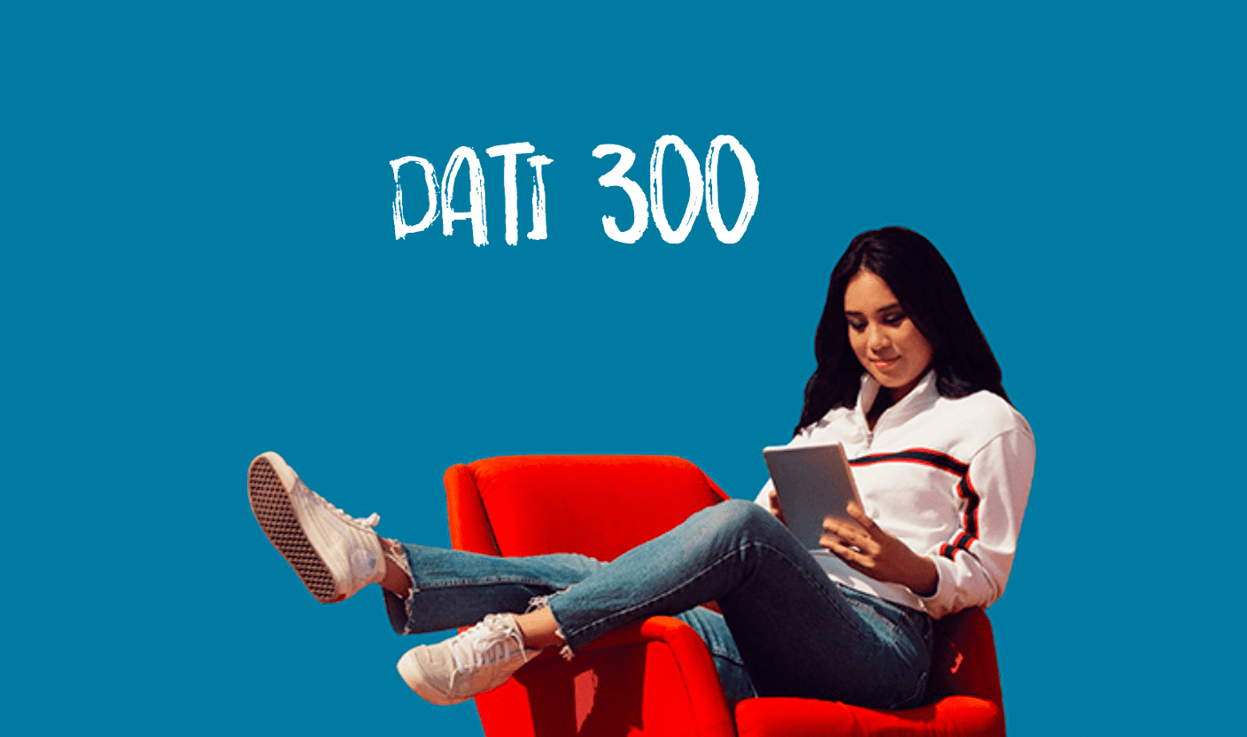 Nuova super OFFERTA di Iliad: 300GB solo dati a 13,99 euro al mese PER  SEMPRE!