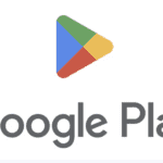 Play Store cambia logo