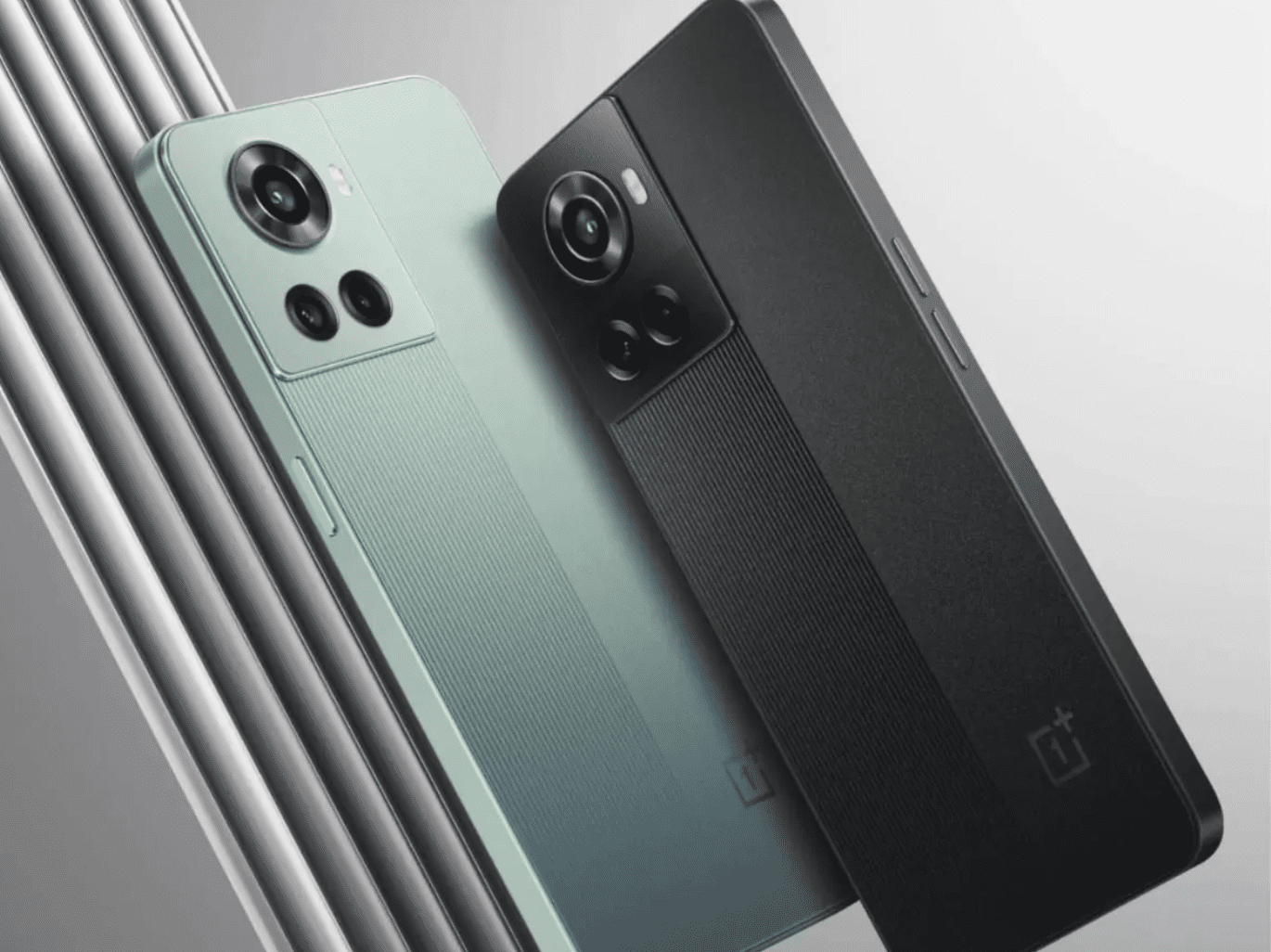 Oneplus 9 Pro 5g Купить