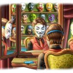 Telegram - Anonymous Login