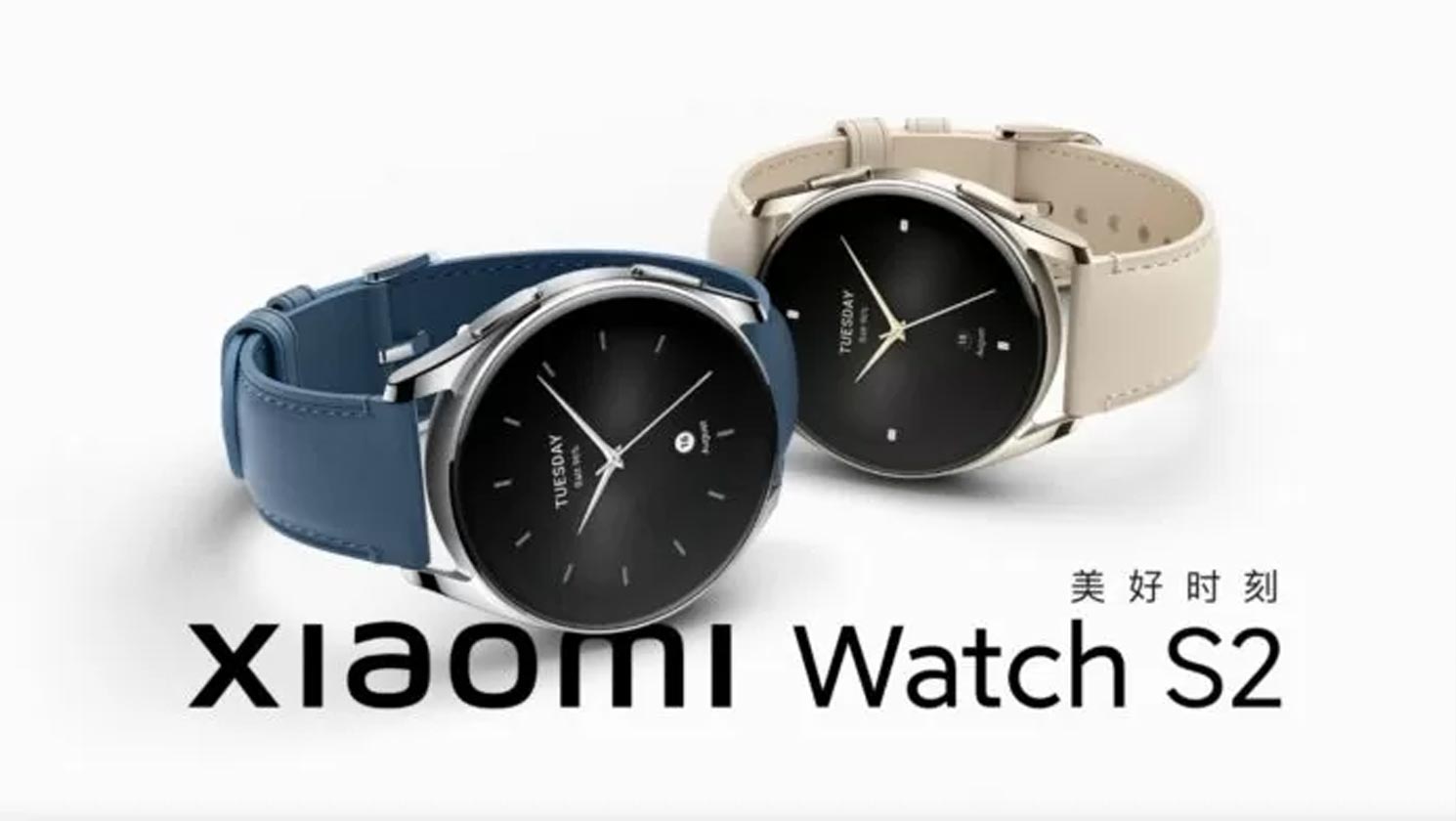 Redmi Watch ufficiale, Caratteristiche, Immagini, Prezzo