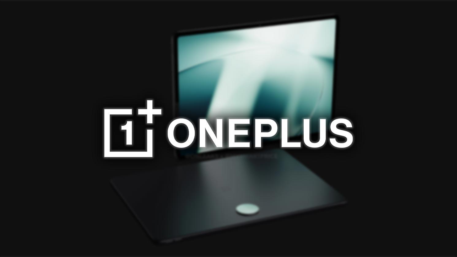 OnePlus entra nel mercato dei tablet con OnePlus Pad, tastiera e penna