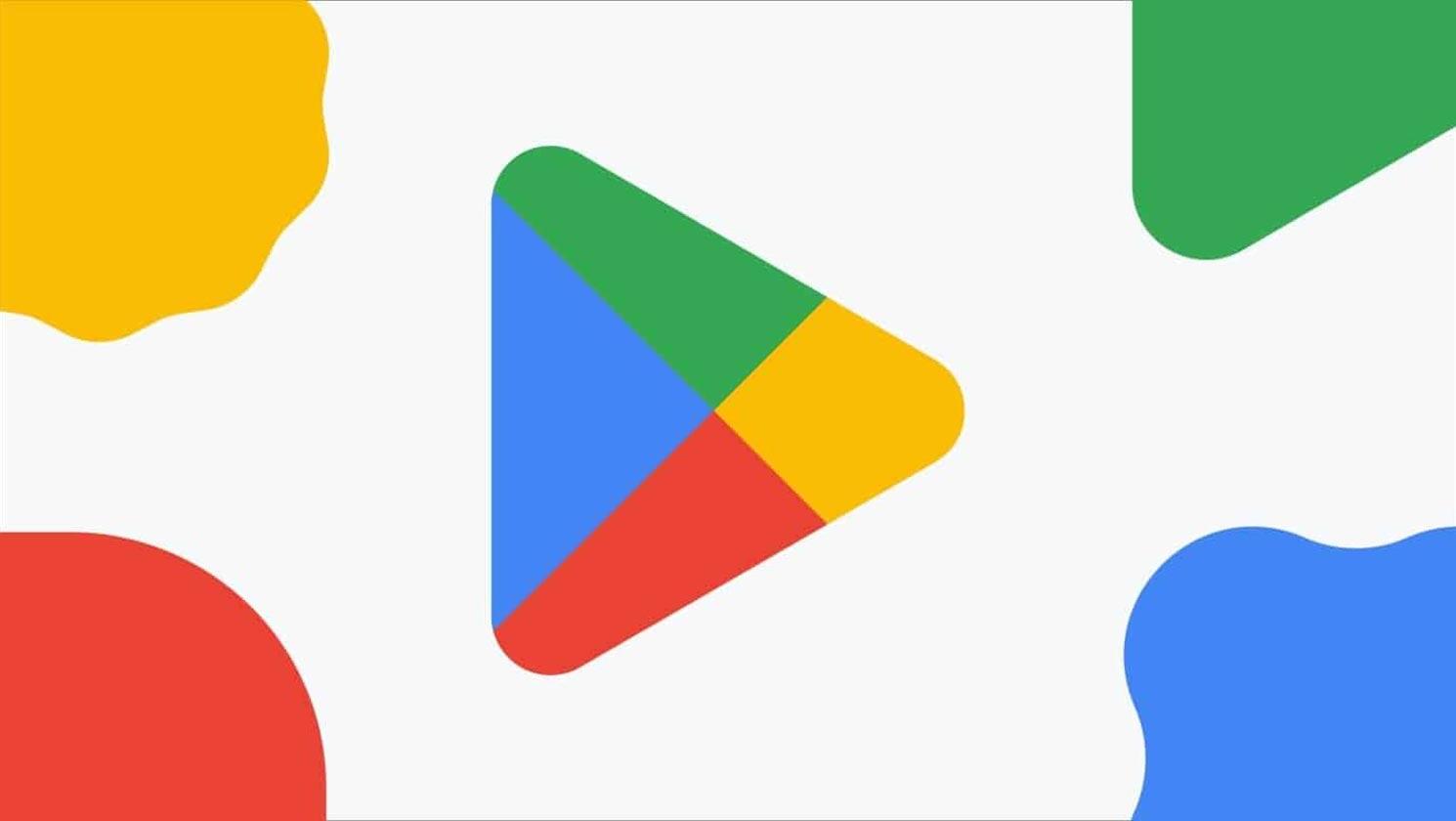 Google rinnova la sua gamma di device smart: in arrivo i nuovi