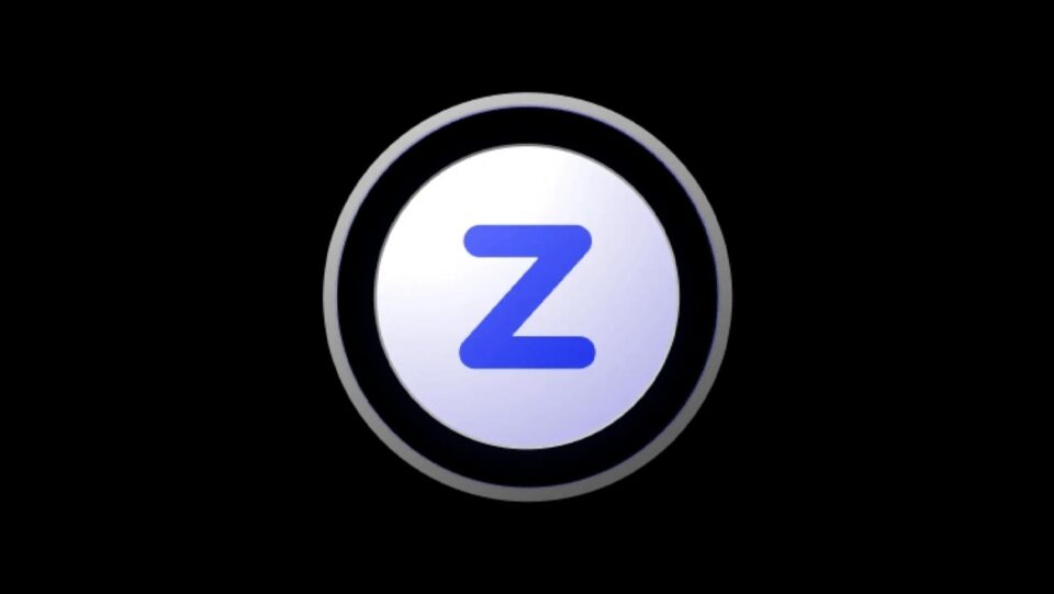 OnePlus Zen Space