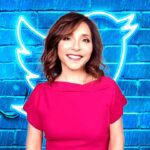 Linda Yaccarino - CEO di Twitter