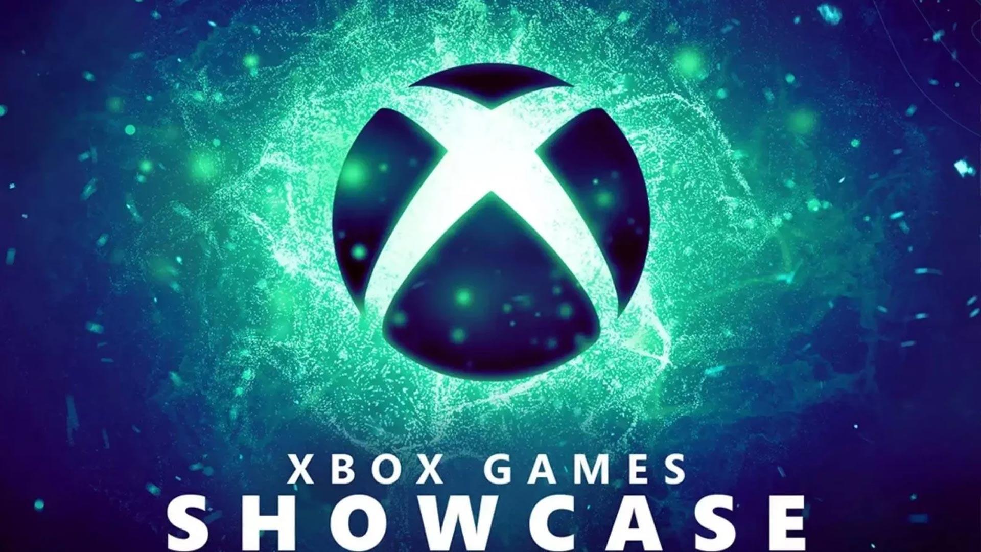 Xbox Games Showcase: Starfield Direct E Altre Novità - Evosmart.it