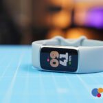 Recensione Fitbit Charge 6: Non chiamatelo fitness tracker! | Evosmart.it