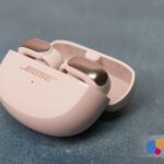 Recensione Bose Ultra Open Ear: comodità pazzesca!